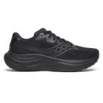 Saucony Ride 19 Női futócipő
