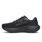 Saucony Ride 19 Női futócipő