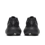Saucony Ride 19 Női futócipő