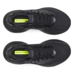 Saucony Ride 19 Női futócipő