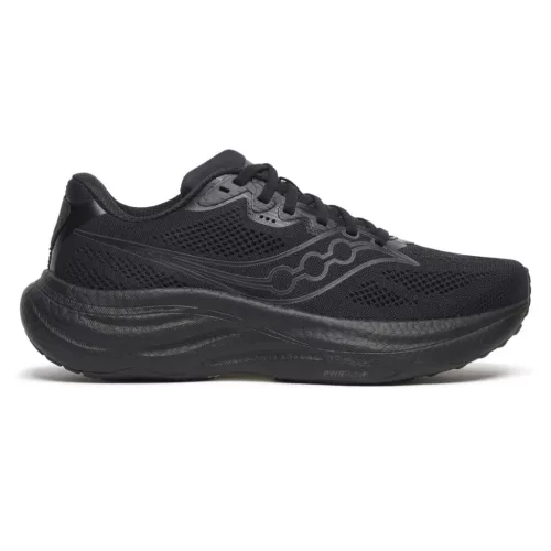 Saucony Ride 19 Női futócipő