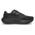 Saucony Ride 19 Női futócipő