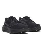 Saucony Ride 19 Női futócipő