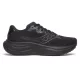 Saucony Ride 19 Női futócipő
