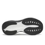 Saucony Ride 19 Női futócipő