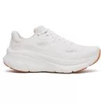 Saucony Guide 19 férfi futócipő