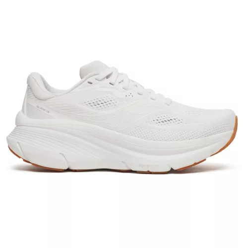 Saucony Guide 19 férfi futócipő