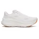 Saucony Guide 19 férfi futócipő