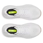 Saucony Guide 19 férfi futócipő