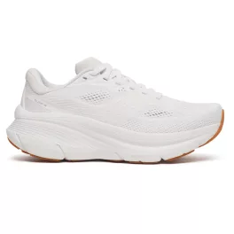 Saucony Guide 19 férfi futócipő