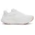 Saucony Guide 19 férfi futócipő