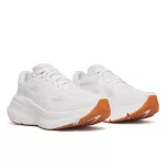 Saucony Guide 19 férfi futócipő