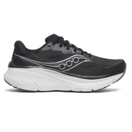 Saucony Guide 19 férfi futócipő