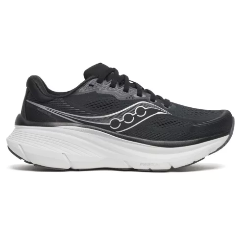 Saucony Guide 19 férfi futócipő