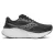 Saucony Guide 19 férfi futócipő