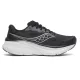 Saucony Guide 19 férfi futócipő