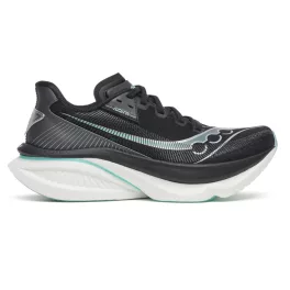 Saucony Endorphin Azura női futócipő