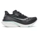 Saucony Endorphin Azura női futócipő