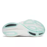 Saucony Endorphin Azura női futócipő