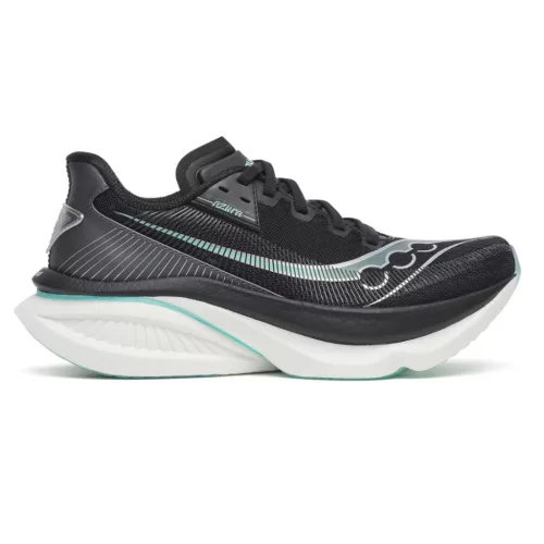 Saucony Endorphin Azura női futócipő