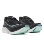 Saucony Endorphin Azura női futócipő