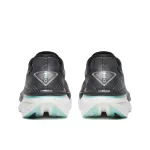 Saucony Endorphin Azura női futócipő