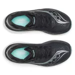 Saucony Endorphin Azura női futócipő