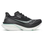 Saucony Endorphin Azura női futócipő