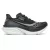 Saucony Endorphin Azura női futócipő