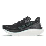 Saucony Endorphin Azura női futócipő