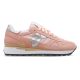 Saucony Shadow Original női utcai cipő