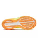 Saucony Surge 3 női futócipő