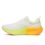 Saucony Surge 3 női futócipő