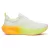 Saucony Surge 3 női futócipő