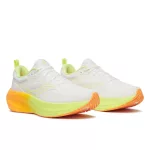 Saucony Surge 3 női futócipő