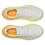Saucony Surge 3 női futócipő