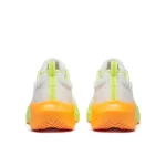Saucony Surge 3 női futócipő
