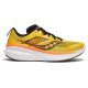 Saucony Omni 22 férfi stabil futócipő