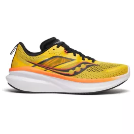 Saucony Omni 22 férfi stabil futócipő