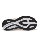 Saucony Omni 22 férfi stabil futócipő