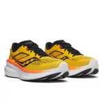 Saucony Omni 22 férfi stabil futócipő