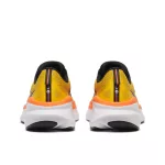 Saucony Omni 22 férfi stabil futócipő