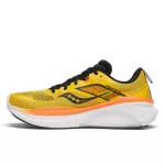 Saucony Omni 22 férfi stabil futócipő