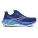 Saucony Hurricane 24 férfi stabil futócipő