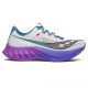Saucony Endorphin Pro 4 férfi futócipő