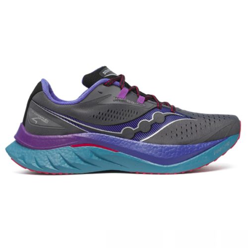 Saucony Endorphin Speed 4 férfi futócipő