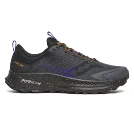 Saucony Ride TR2 férfi hibrid terepfutó cipő