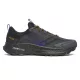 Saucony Ride TR2 férfi hibrid terepfutó cipő