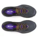 Saucony Ride TR2 férfi hibrid terepfutó cipő