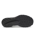 Saucony Ride TR2 férfi hibrid terepfutó cipő